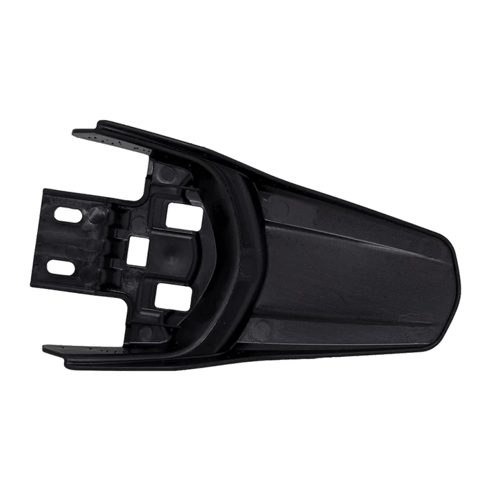Tailpiece/Rear Fender for Surron Light Bee X