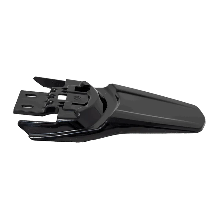 Tailpiece/Rear Fender for Surron Light Bee X - Image 2