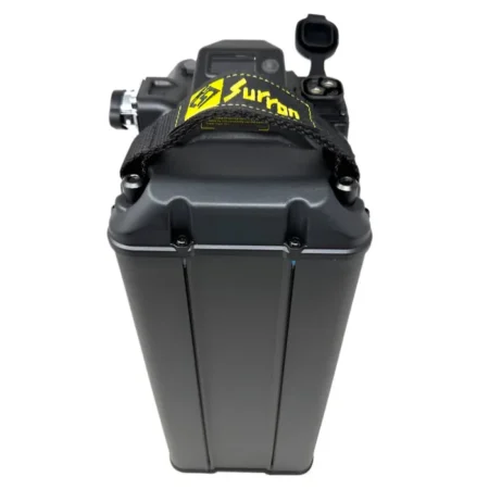 Buy Light Bee X Lithium 60V 40AH Battery (2025 Only)