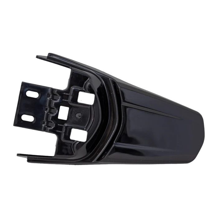 Tailpiece/Rear Fender for Surron Light Bee X - Image 3