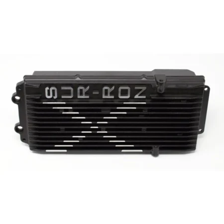 Buy Light Bee Sine Wave Controller