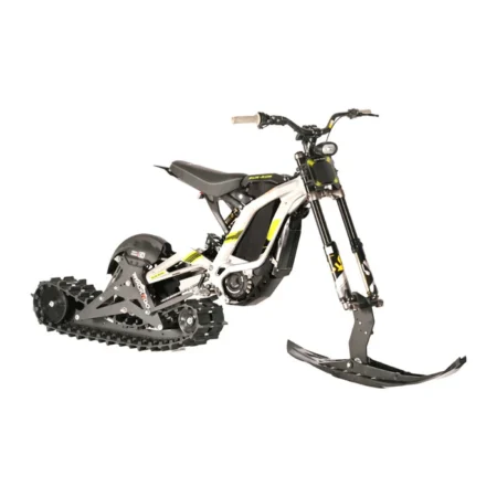 Buy Light Bee Track N Go Snow Kit