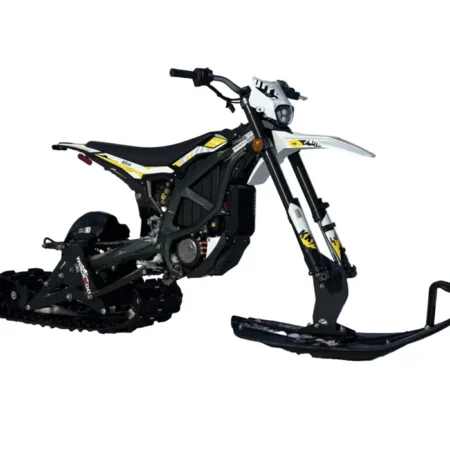 Buy Ultra Bee Track N Go Snow Kit