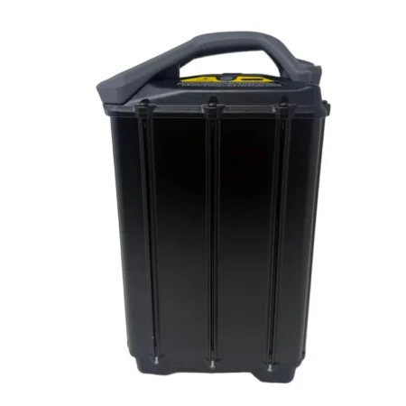 Buy Hyper Bee Battery 50.4V 25AH Lithium Battery