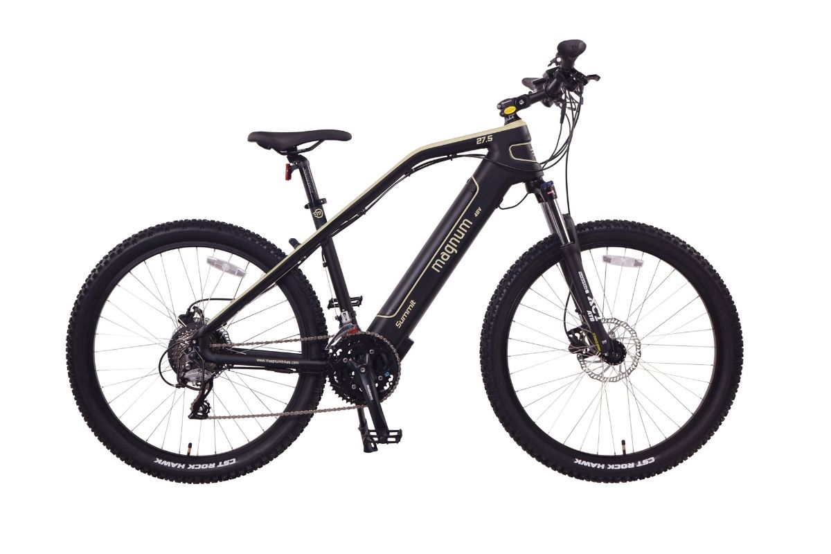 Buy Magnum Summit 27.5″