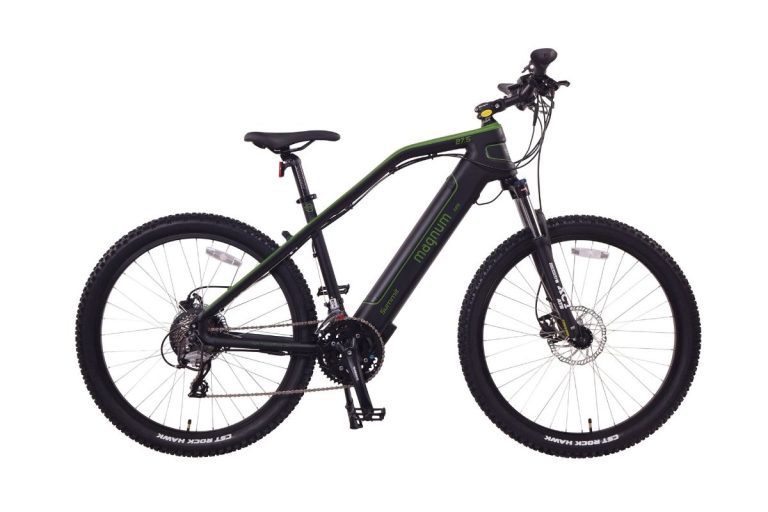 Magnum Summit 27.5″ - Image 2
