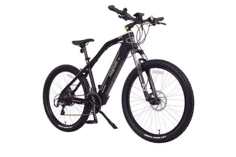 Magnum Summit 27.5″ - Image 3
