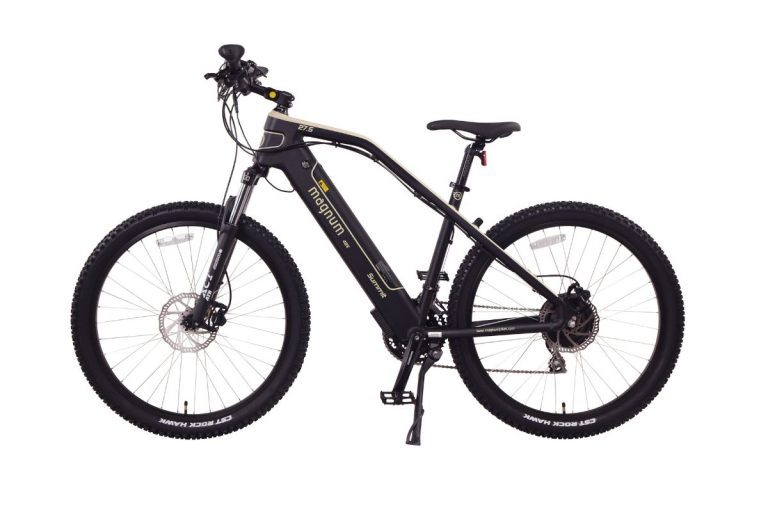 Magnum Summit 27.5″ - Image 4