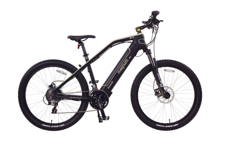 Magnum Summit 27.5″ - Image 5