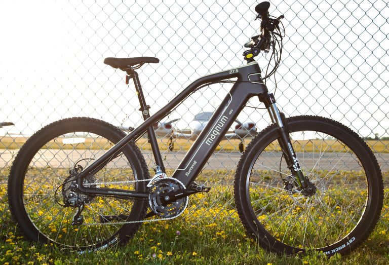 Magnum Summit 27.5″ - Image 6