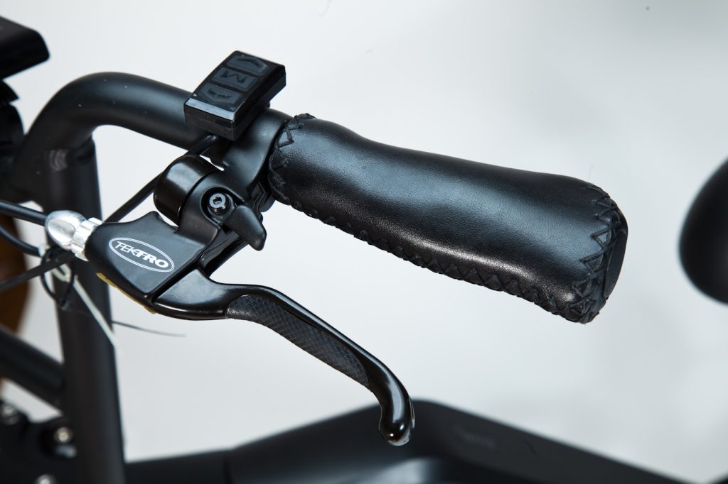 Bluerev Moto81 M-500 - Image 4