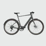 best electric bike ireland