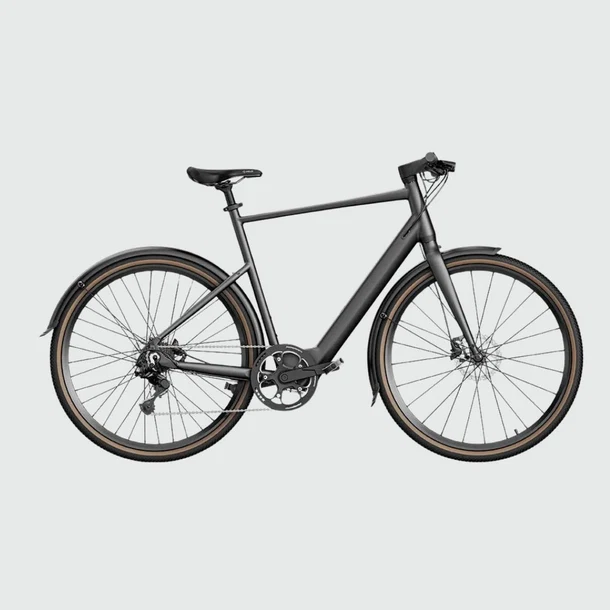 best electric bike ireland