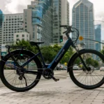 Cheap Electric Bikes Ireland