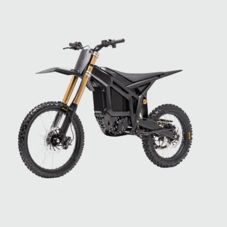 Buy Talaria Komodo Ireland