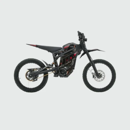 Buy Talaria Sting Pro MX5 Ireland