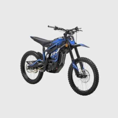 Buy Talaria Sting R MX Ireland