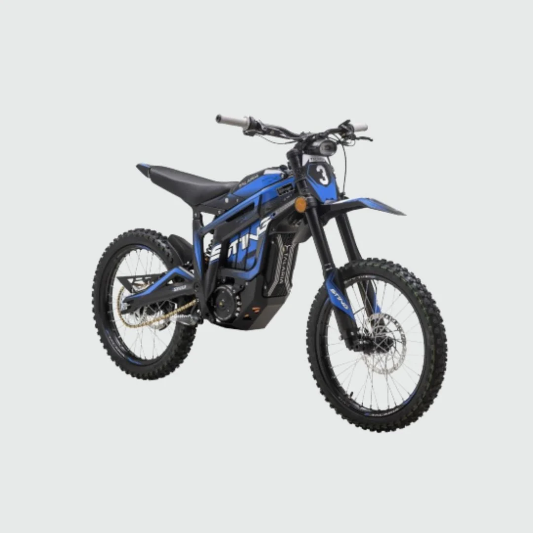 Buy Talaria Sting R MX Ireland