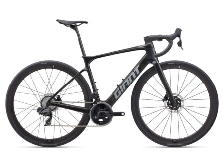 Buy 2025 Giant Defy Advanced E+ Elite 1