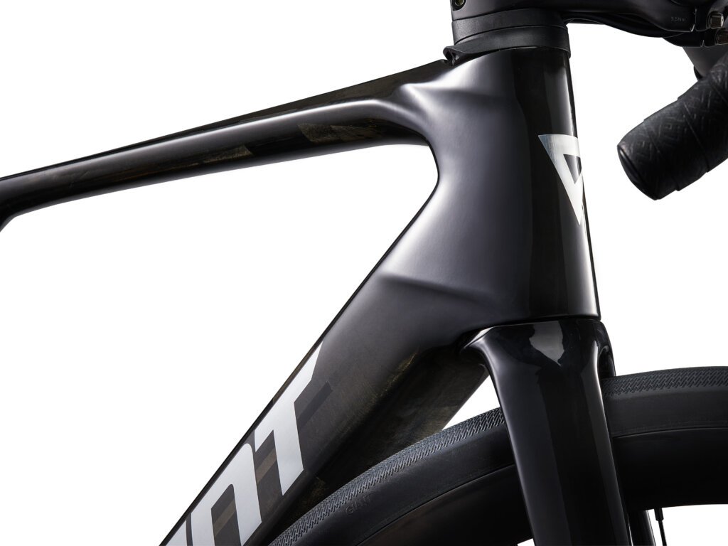 2025 Defy Advanced E+ Elite 1 - Image 3
