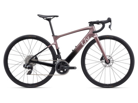Buy 2026 Liv Avail Advanced E+ Elite 2