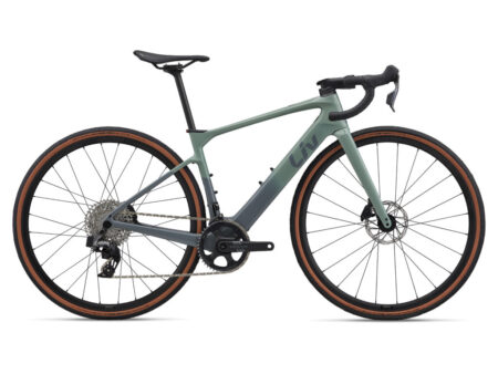 Buy 2026 Liv Avail Advanced E+ Elite AR