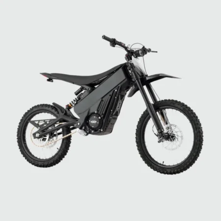 Buy Talaria X3 MX Pro Ireland